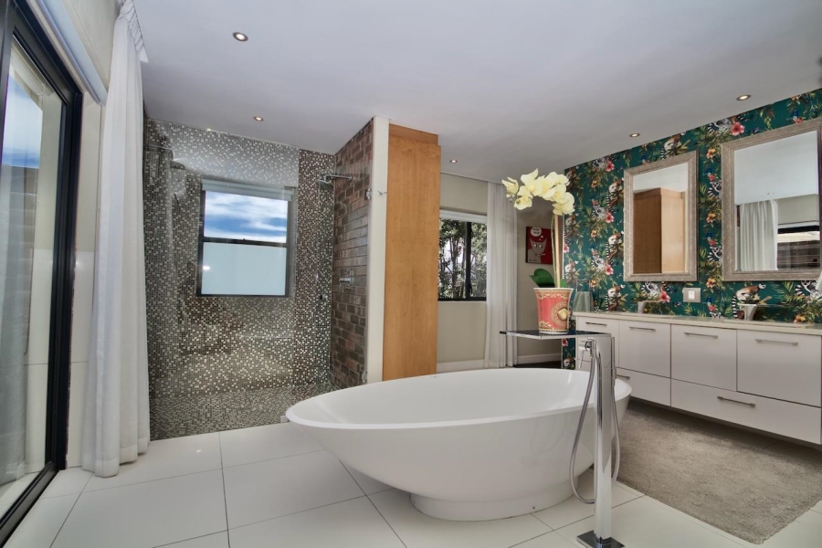 3 Bedroom Property for Sale in Sunset Beach Western Cape